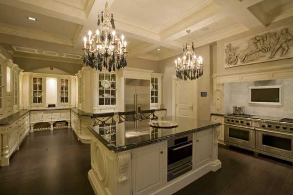 Картинки классической кухни – Картинки классические кухни, Стоковые Фотографии и Роялти-Фри Изображения классические кухни