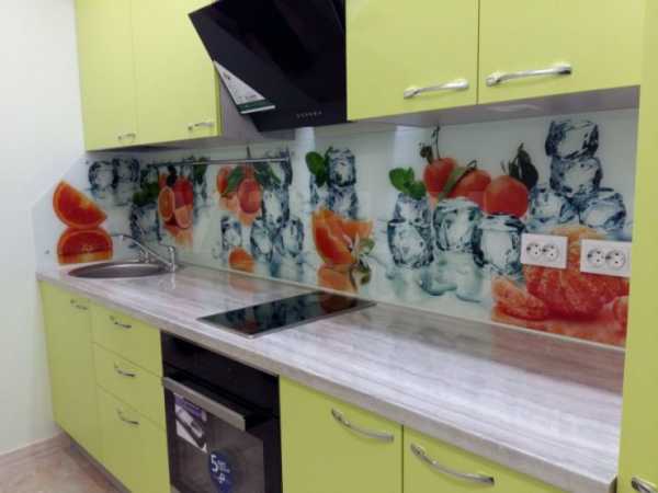 Картинки на фартук для кухни из стекла – Каталог изображений для печати на кухонных фартуках из закалённого стекла - ГК Урал-Гласс