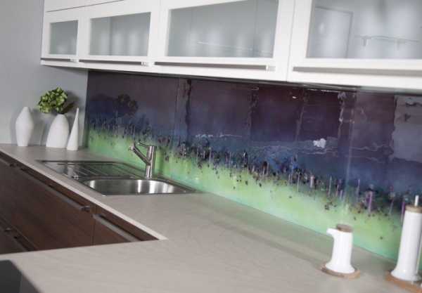 Картинки на фартук для кухни из стекла – Каталог изображений для печати на кухонных фартуках из закалённого стекла - ГК Урал-Гласс