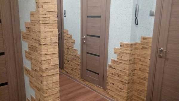 Картинки ремонт в прихожей – Фото прихожих ремонт – фото в квартире, своими руками дизайн двух комнат, какой сделать евроремонт в доме, с чего начать