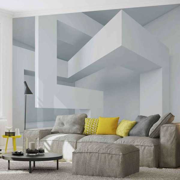 Картины 3д для интерьера фото – 3d на стену в квартиру, фото для гостиной, стереоскопические в интерьере, абстракция, флуоресцентные с эффектом, с рисунком, видео