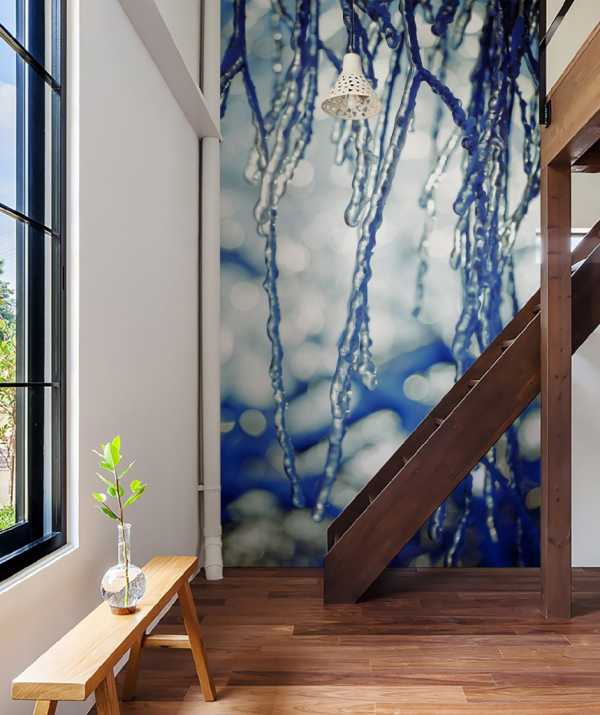 Картины 3д для интерьера фото – 3d на стену в квартиру, фото для гостиной, стереоскопические в интерьере, абстракция, флуоресцентные с эффектом, с рисунком, видео