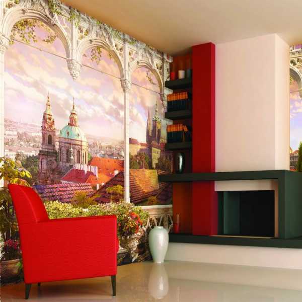Картины фрески на стену – варианты изготовления, декора и стилистического направления, советы, как самостоятельно изготовить эксклюзивную фреску