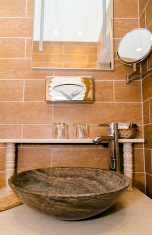Керамическая плитка под дерево для стен – Керамическая плитка под дерево на стены для кухни, ванной и гостиной