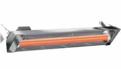 Керамический обогреватель инфракрасный потолочный – пленочный, ультрафиолетовый, стеклянный, электрический или длинноволновый, преимущества терморегулятора, детали на фото и видео