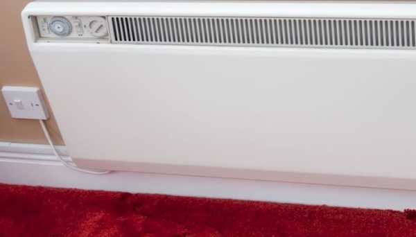Керамический обогреватель настенный – Керамические обогреватели для дома энергосберегающие с вентилятором, что это такое, виды: настенные панели, газовые, электрические