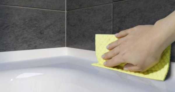 Керамический плинтус для ванны – керамический, пластиковый, акриловый и силиконовый, какой лучше? Советы по укладке керамического плинтуса на ванну с фото примерами