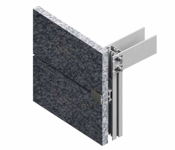 Керамогранит для наружных стен – крупноформатная керамогранитная настенная плитка под дерево для прихожей, дизайн изделий большого размера
