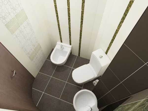 Керамогранит для туалета – как выбрать материал для отделки ванной, «кабанчик»для пола и стен, какая керамическая продукция самая хорошая