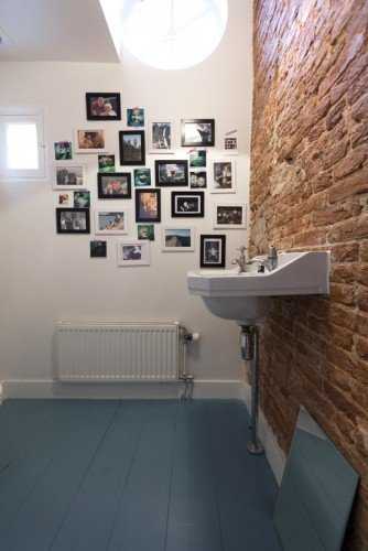 Кирпичная стена в интерьере фото – 300+ карточек на тему «Кирпичная стена в интерьере» в Яндекс.Коллекциях