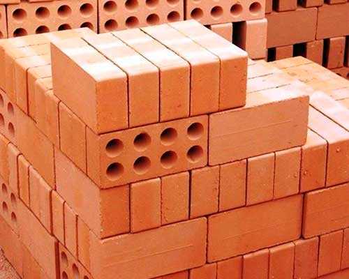 Кладка керамзитобетонных блоков – Кладка керамзитобетонных блоков - технология, особенности, способы укладки, стоимость и цены