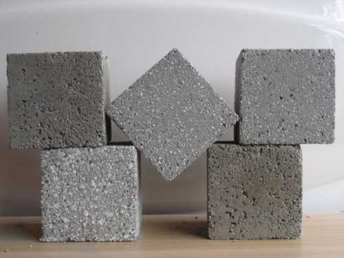 Класс бетона марка бетона таблица – Марки и классы бетона: определения, различия и особенности. Марка бетона и класс бетона таблица и состав