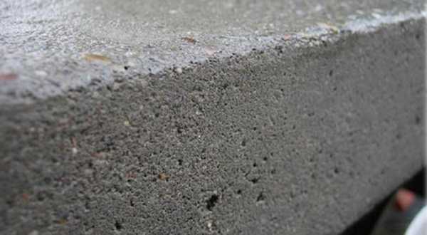 Класс бетона марка – Марка бетона или класс? Как классифицировать бетон при строительстве собственного дома?