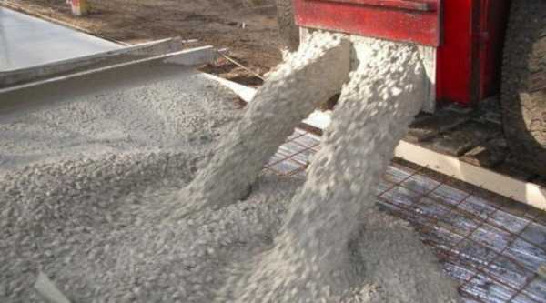 Класс бетона марка – Марка бетона или класс? Как классифицировать бетон при строительстве собственного дома?