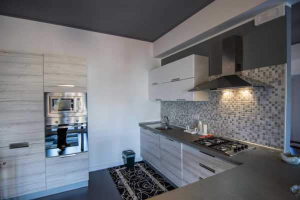 Классическая кухня в светлых тонах фото – фото дизайна кухни в светлых тонах и цветах, интерьер, ремонт и отделка классической кухни
