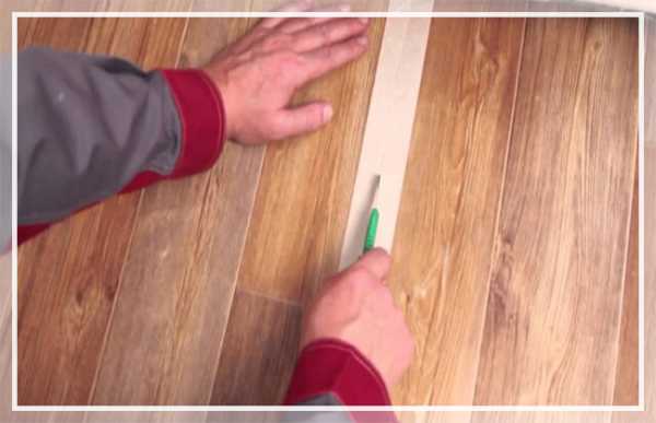 Клей для линолеума на деревянный пол – Клей для линолеума на деревянный пол: виды, методика применения