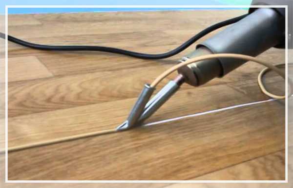 Клей для линолеума на деревянный пол – Клей для линолеума на деревянный пол: виды, методика применения