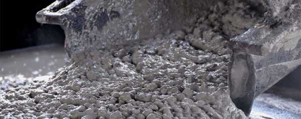 Количество цемента на 1м3 м300 бетона – Расход цемента и песка на куб (1м3) бетона, раствора для кладки, стяжки, штукатурки