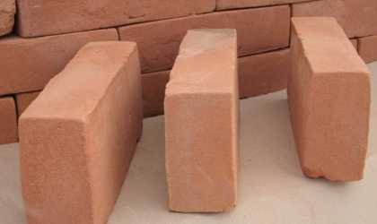 Количество цемента на 1м3 м300 бетона – Расход цемента и песка на куб (1м3) бетона, раствора для кладки, стяжки, штукатурки
