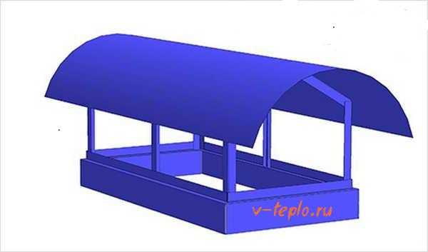 Колпак на дымоход чертеж – отличие от дымника, козырька и флюгарки, чертежи и схемы, как сделать своими руками