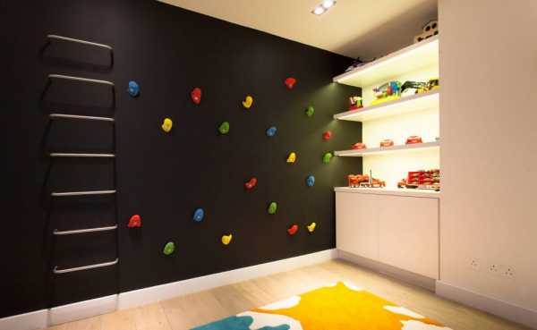 Комната детский – 200 фото идей детской комнаты для детей разного возраста