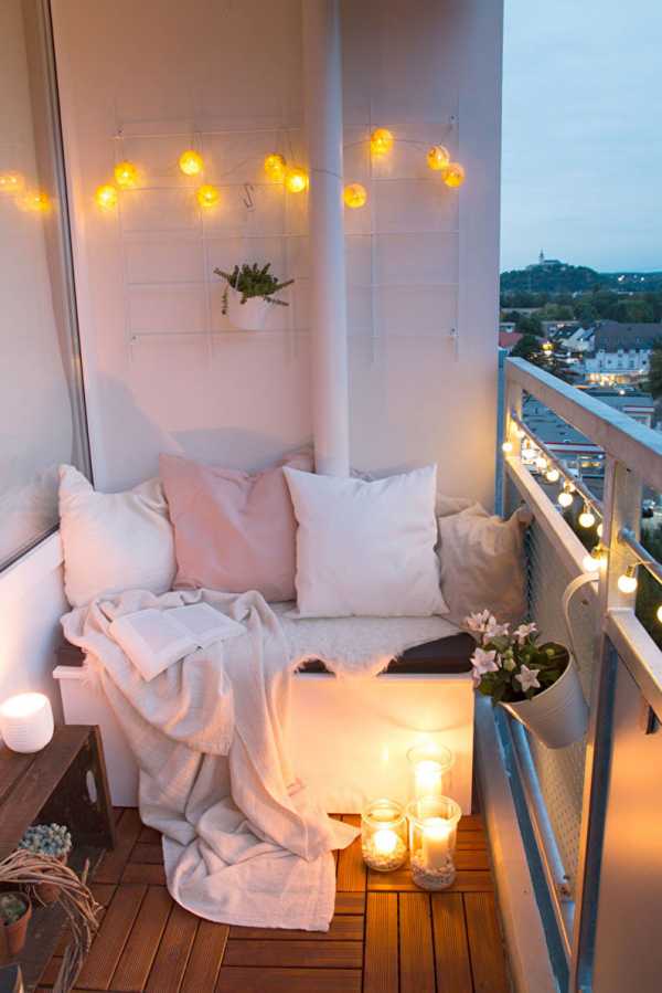 Комната на балконе дизайн фото – Дизайн лоджии - фото 50 идей для интерьера лоджии