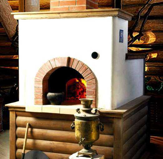 Компактные дровяные печи для дачи – Как выбрать печь для дачи - преимущества печей-каминов для дачи, модели дровяных каминов известных брендов, фото и видео.