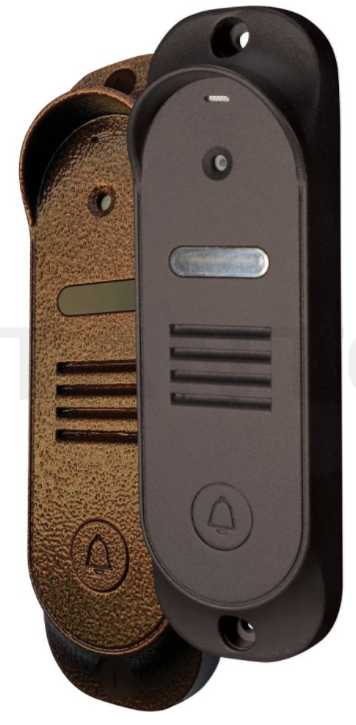 Комплект видеодомофона с электромагнитным замком – Видеодомофон с магнитным замком - Интернет Магазин Видеодомофонов