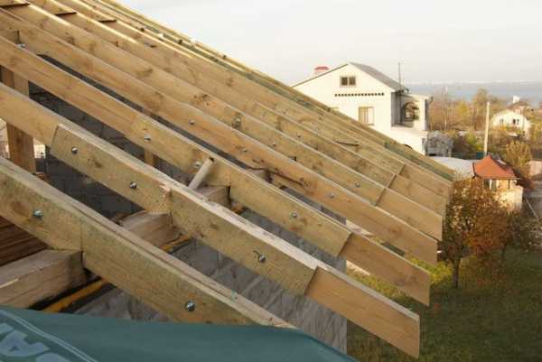 Конструкция односкатная крыша – Односкатная крыша своими руками:устройство, стропильная система + фото отчет строительства, видео