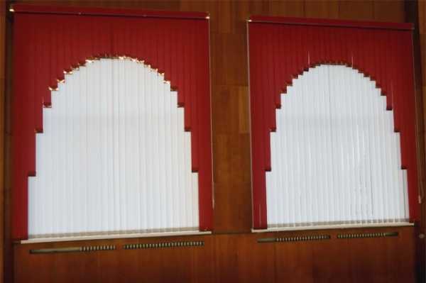 Конструкция жалюзи вертикальные тканевые – шторы-жалюзи на пластиковые окна, как менять ламели, как собрать, как выбрать веревочные на кухню