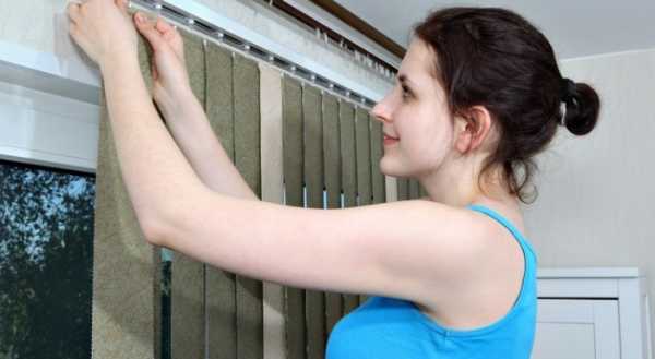 Конструкция жалюзи вертикальные тканевые – шторы-жалюзи на пластиковые окна, как менять ламели, как собрать, как выбрать веревочные на кухню