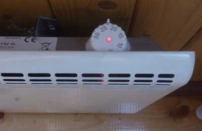 Конвектор обогреватель с терморегулятором – Конвекторы отопления электрические с терморегулятором настенные