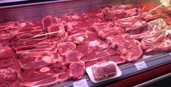 Коптильня для мяса горячего копчения – Мясо горячего копчения в домашних условиях, простые рецепты