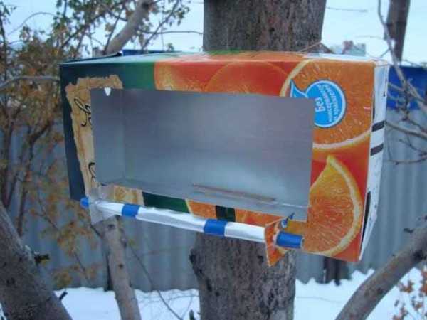 Кормушки для птиц своими руками схема – Как сделать кормушку для птиц своими руками. Основные разновидности кормушек для птиц. Советы специалистов по изготовлению кормушек для птиц своими руками