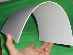 Короба вентиляционные плоские – видео-инструкция по монтажу своими руками, особенности пластиковых, прямоугольных изделий, изготовление, размеры, цена, фото