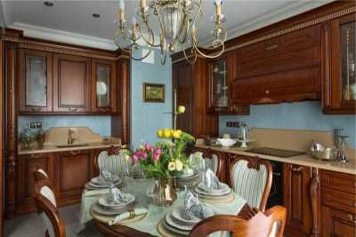 Короед на кухне фото – декоративная фактурная смесь для стен в квартире и частном доме, примеры использования в интерьере