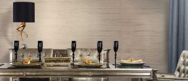 Короед штукатурка фото в квартире на кухне – декоративная фактурная смесь для стен в квартире и частном доме, примеры использования в интерьере