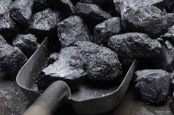 Котел длительного горения дрова уголь – Угольные котлы длительного горения - экономные котлы отопления на угле, фото и видео примеры