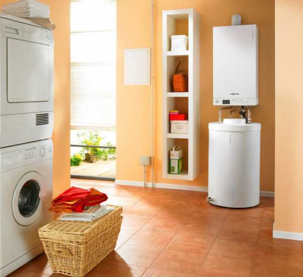 Котел электрический для частного дома – Как выбрать хороший электрический котел для отопления частного дома: практические рекомендации