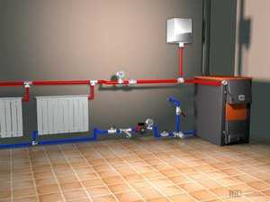 Котел электрический для частного дома – Как выбрать хороший электрический котел для отопления частного дома: практические рекомендации
