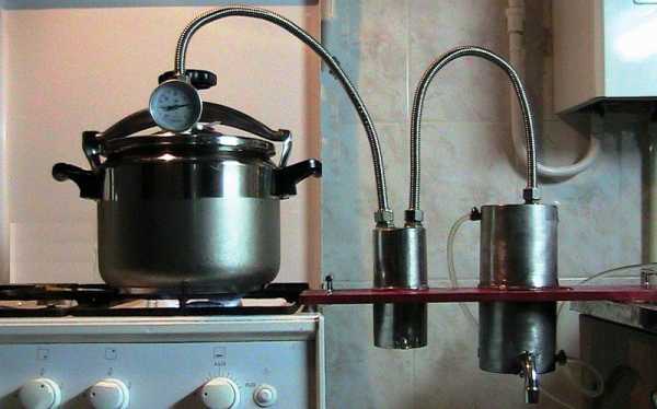 Котел водяной для отопления – Водяной котел для отопления частного дома