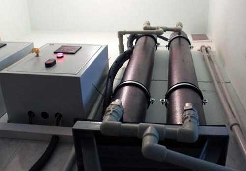 Котлы отопления электрические индукционные – Индукционный котел отопления. Внутреннее устройство и принцип работы. Преимущества и недостатки. Обзор вихревого индукционного котла (ВИН) и котла SAV (PROF, SPEC, SPEC+)