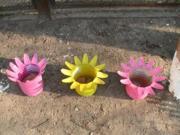 Кованые вазоны для цветов уличные фото – Кованые кашпо для цветов – купить на Ярмарке Мастеров