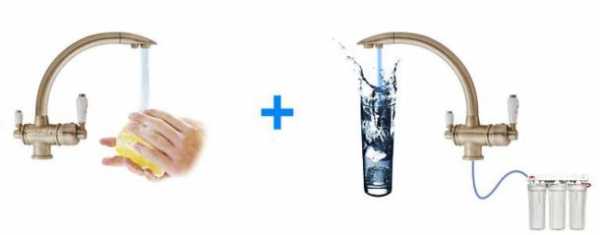 Кран для бутилированной воды – Открытый путешествия отдых автоматически Беспроводной Электрический водяной насос баррель бутилированной воды кран воды всасывания диспенсер Посуда для напитков