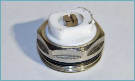 Кран маевского фото на батарее – виды, как пользоваться краном (открыть), для чего нужен и как установить воздушный вентиль своими руками