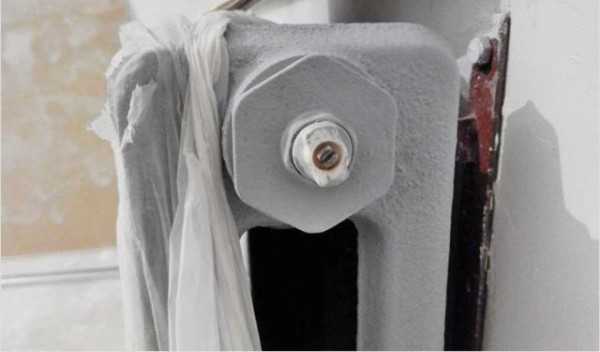 Кран маевского фото на батарее – виды, как пользоваться краном (открыть), для чего нужен и как установить воздушный вентиль своими руками