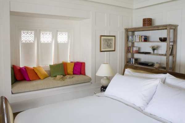 Красивая спальня в квартире фото – фото дизайна в квартире, красивый интерьер в доме, как сделать самую красивую в мире, картинки как обставить