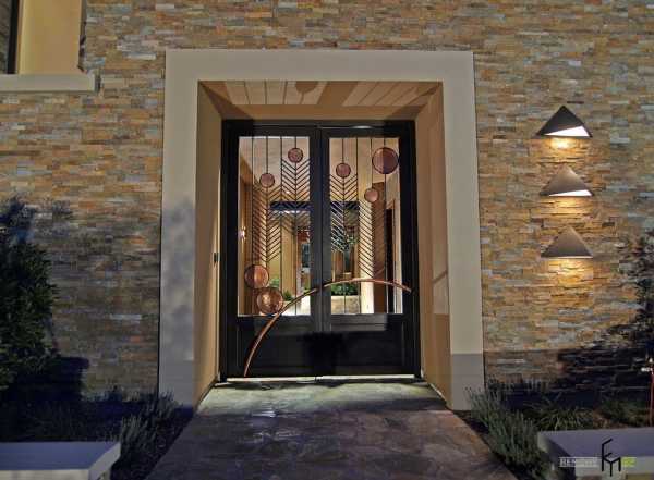 Красивая входная дверь – Какую входную дверь выбрать для частного дома: обзор лучших моделей