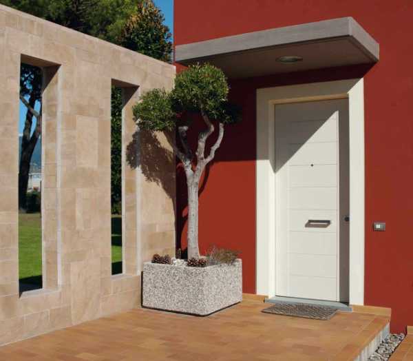 Красивая входная дверь – Какую входную дверь выбрать для частного дома: обзор лучших моделей