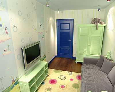 Красивые для детей комнаты – Самые красивые интерьеры детских комнат - запись пользователя Наталья (Polyushka-plyushka) в сообществе Простые вещи. Игрушки и предметы декора из дерева. в категории Интересные интерьеры